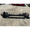 Previous Part Detail 2